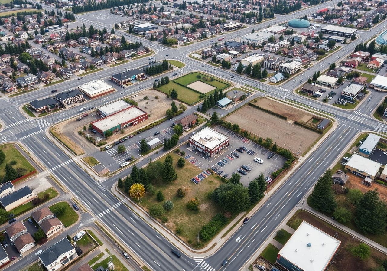 112th Commons